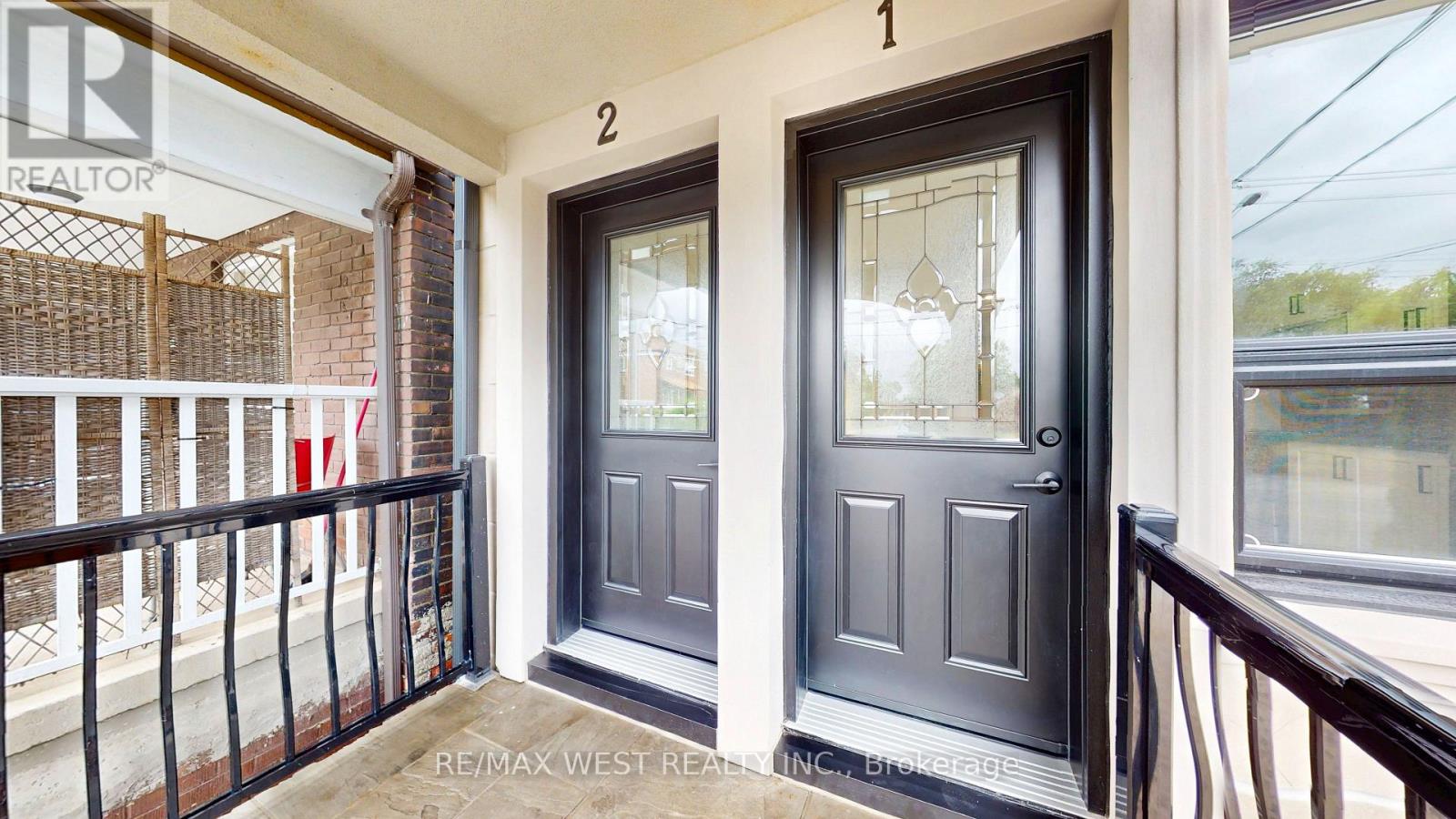 1 - 253 Oakwood Avenue, Toronto, Ontario  M6E 2V3 - Photo 8 - C12773498