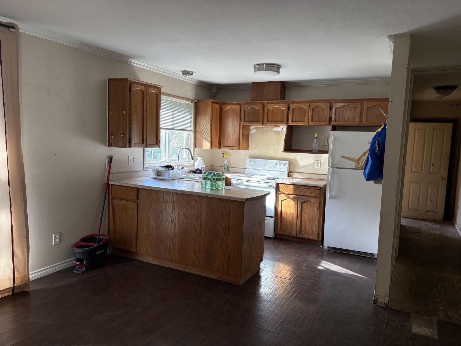 21343 Thacker Mtn Road, Hope, Hope, British Columbia  V0X 1L1 - Photo 3 - R3087492