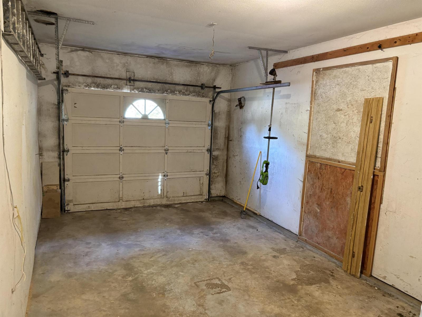 21343 Thacker Mtn Road, Hope, Hope, British Columbia  V0X 1L1 - Photo 6 - R3087492