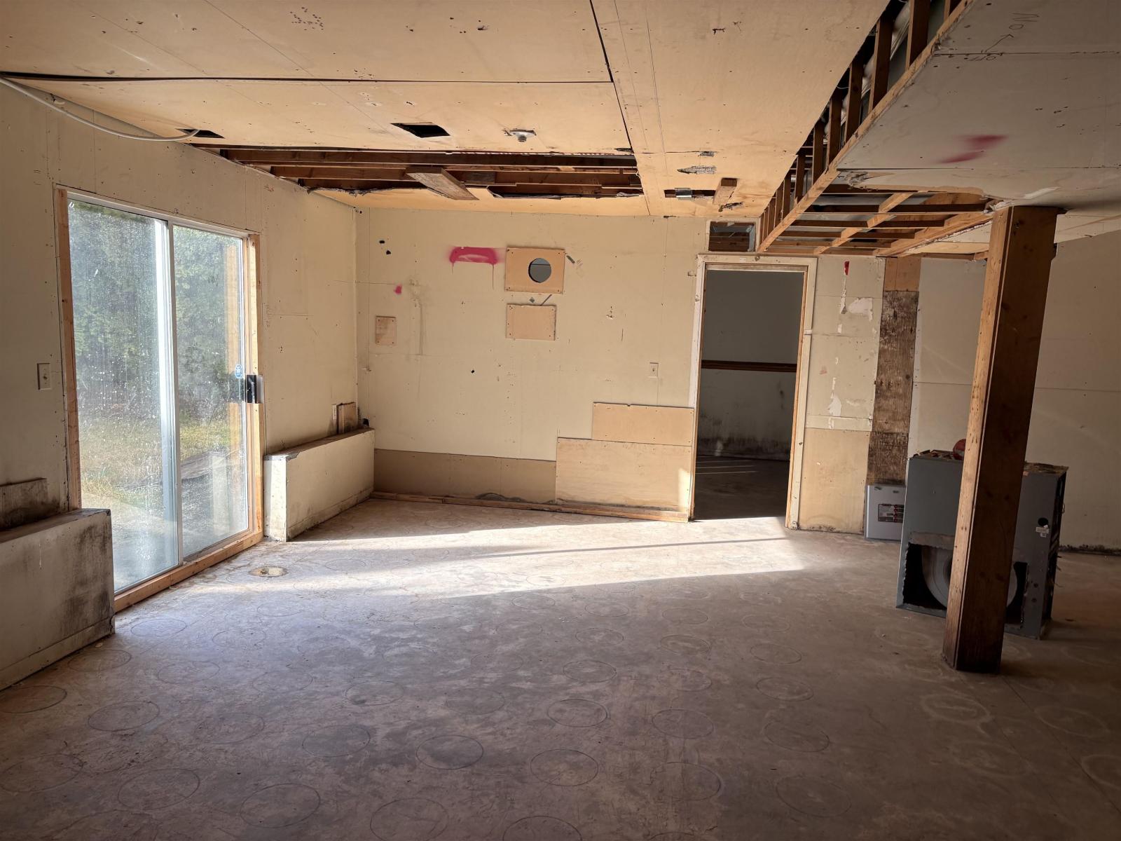 21343 Thacker Mtn Road, Hope, Hope, British Columbia  V0X 1L1 - Photo 5 - R3087492