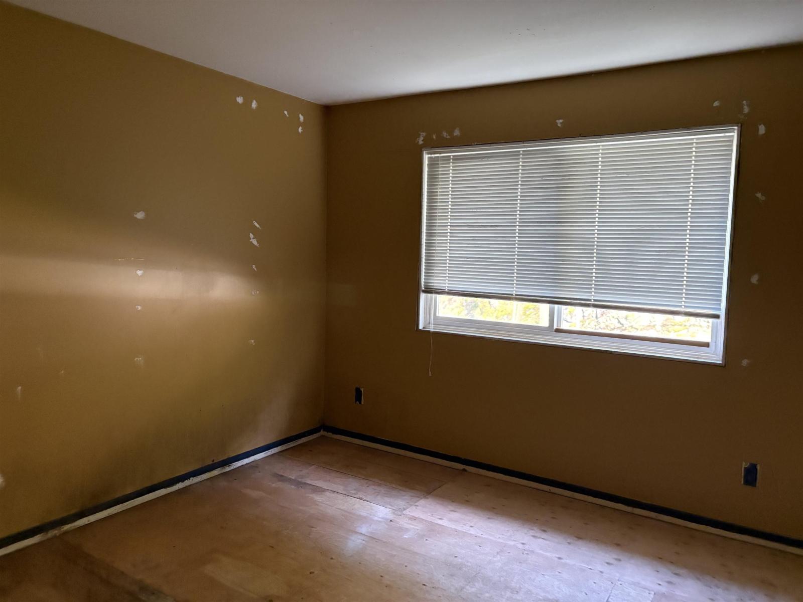 21343 Thacker Mtn Road, Hope, Hope, British Columbia  V0X 1L1 - Photo 7 - R3087492