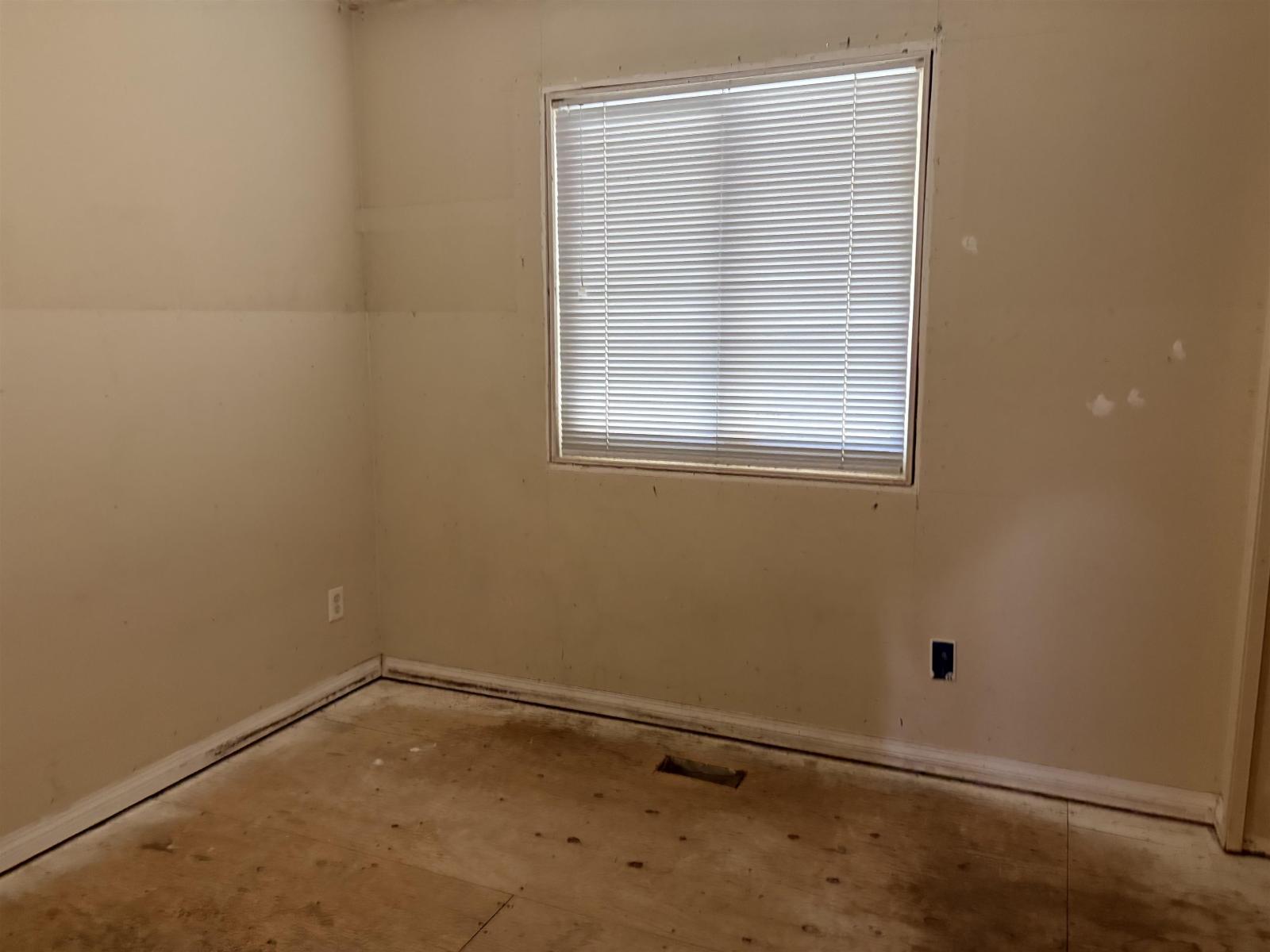 21343 Thacker Mtn Road, Hope, Hope, British Columbia  V0X 1L1 - Photo 8 - R3087492