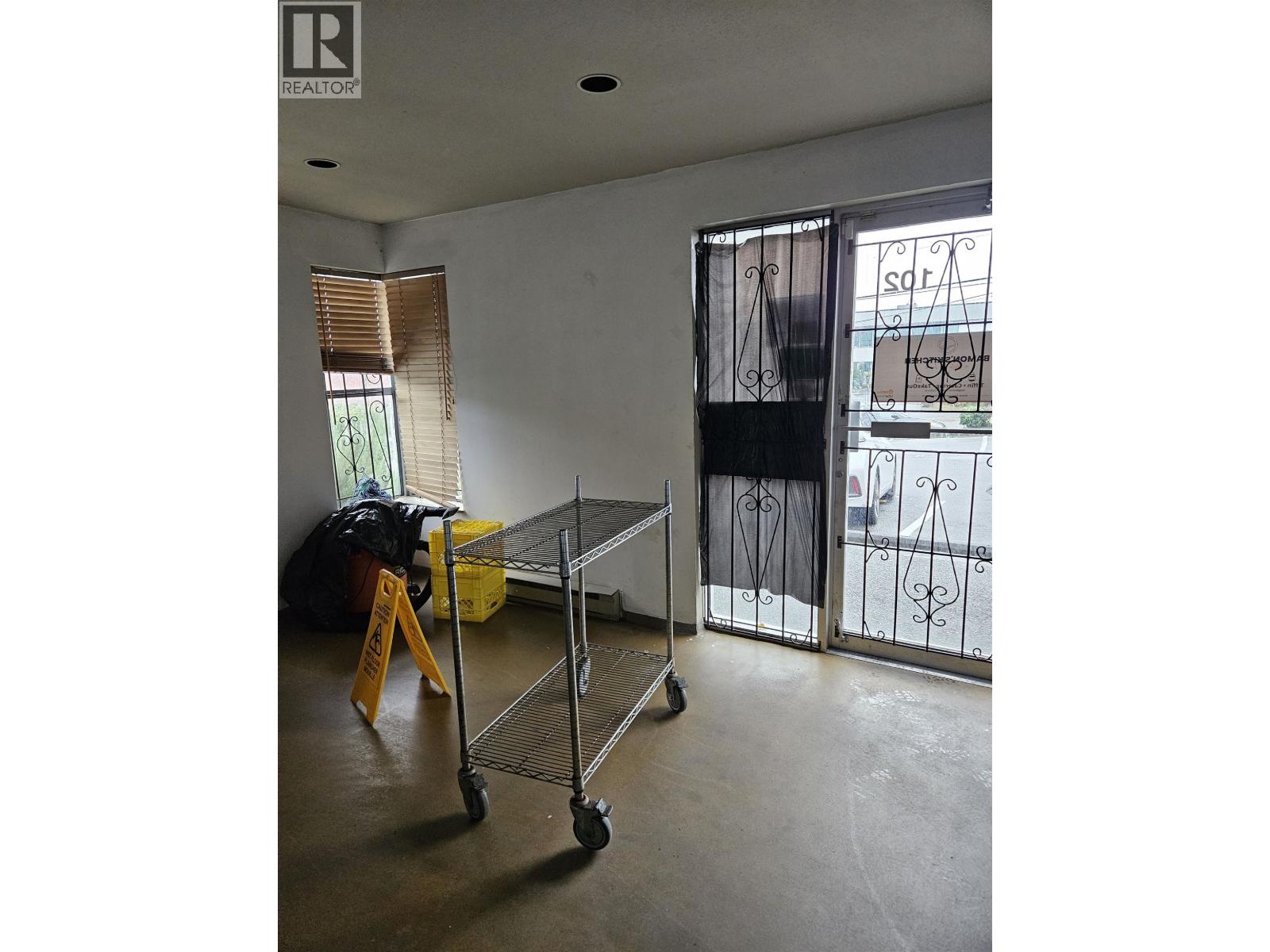 102 8828 Heather Street, Vancouver, British Columbia  V6P 3S8 - Photo 11 - C8075170