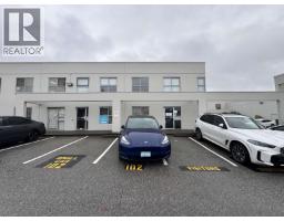 102 8828 HEATHER STREET, Vancouver, British Columbia