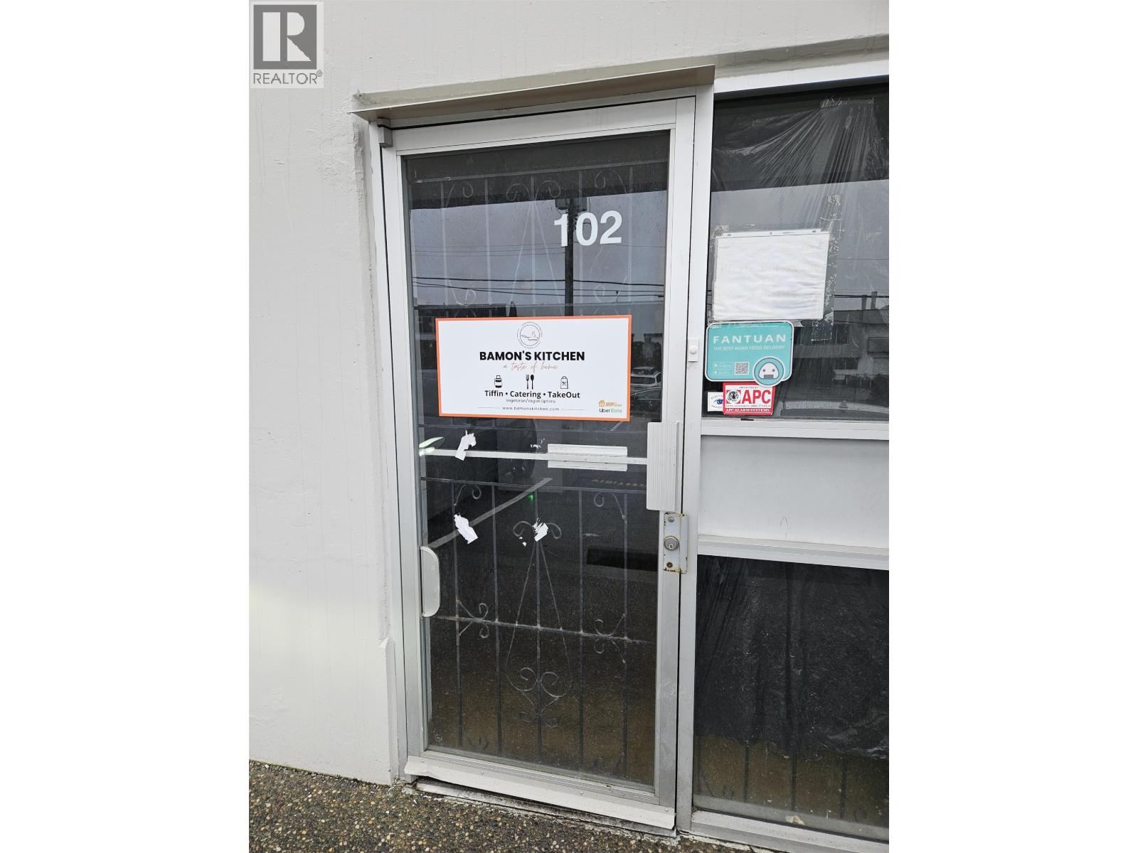 102 8828 Heather Street, Vancouver, British Columbia  V6P 3S8 - Photo 15 - C8075170