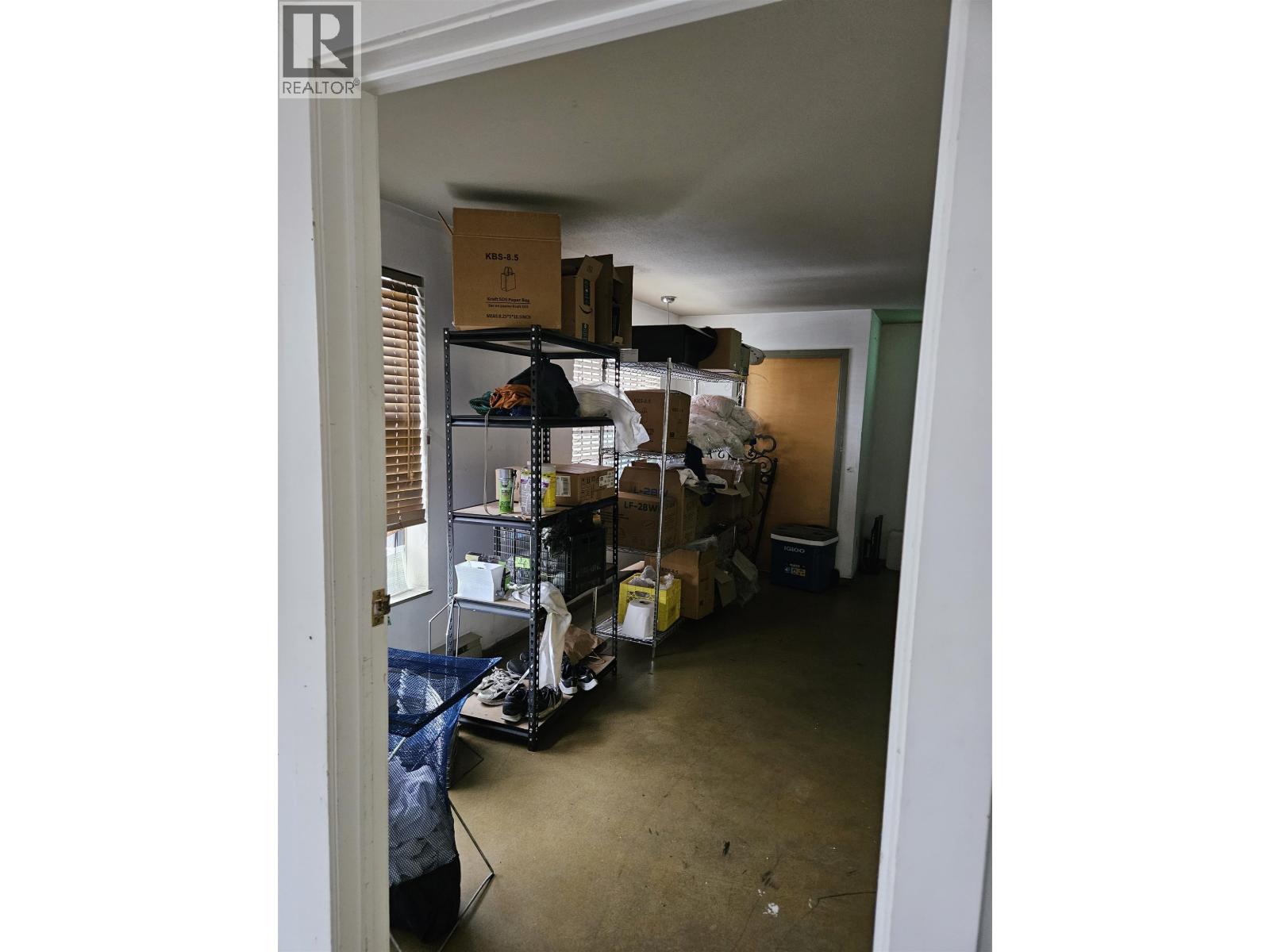 102 8828 Heather Street, Vancouver, British Columbia  V6P 3S8 - Photo 10 - C8075170