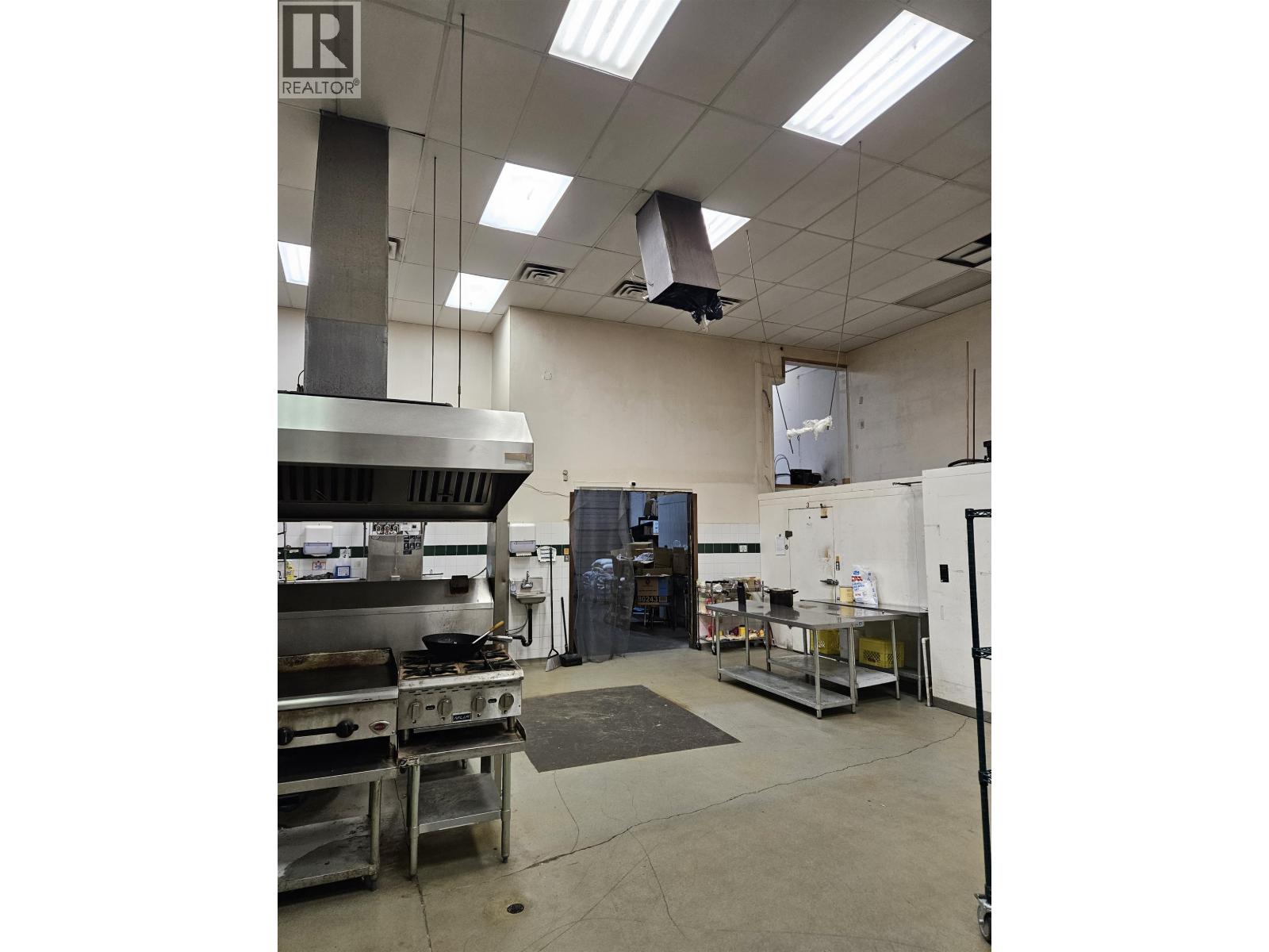 102 8828 Heather Street, Vancouver, British Columbia  V6P 3S8 - Photo 19 - C8075170