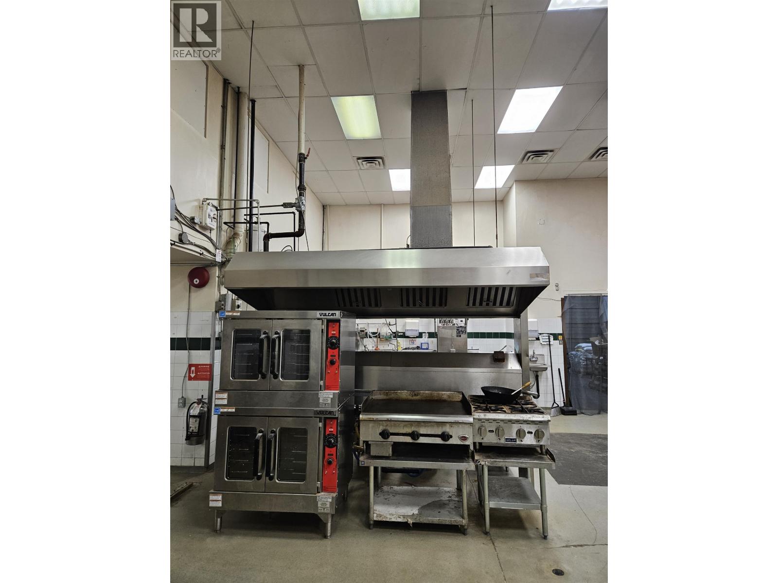 102 8828 Heather Street, Vancouver, British Columbia  V6P 3S8 - Photo 20 - C8075170