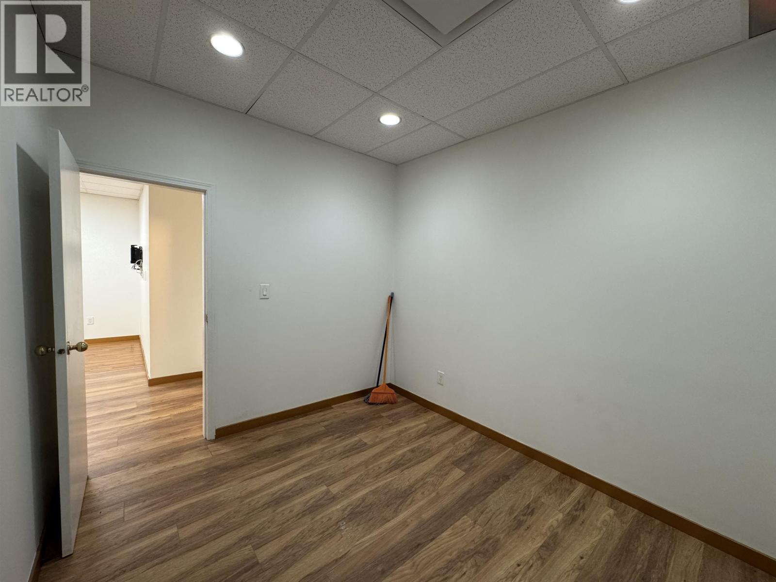 102 8828 Heather Street, Vancouver, British Columbia  V6P 3S8 - Photo 2 - C8075170