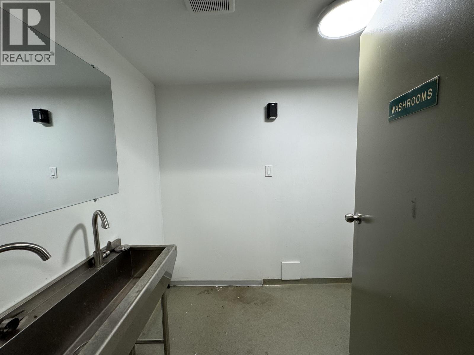 102 8828 Heather Street, Vancouver, British Columbia  V6P 3S8 - Photo 4 - C8075170