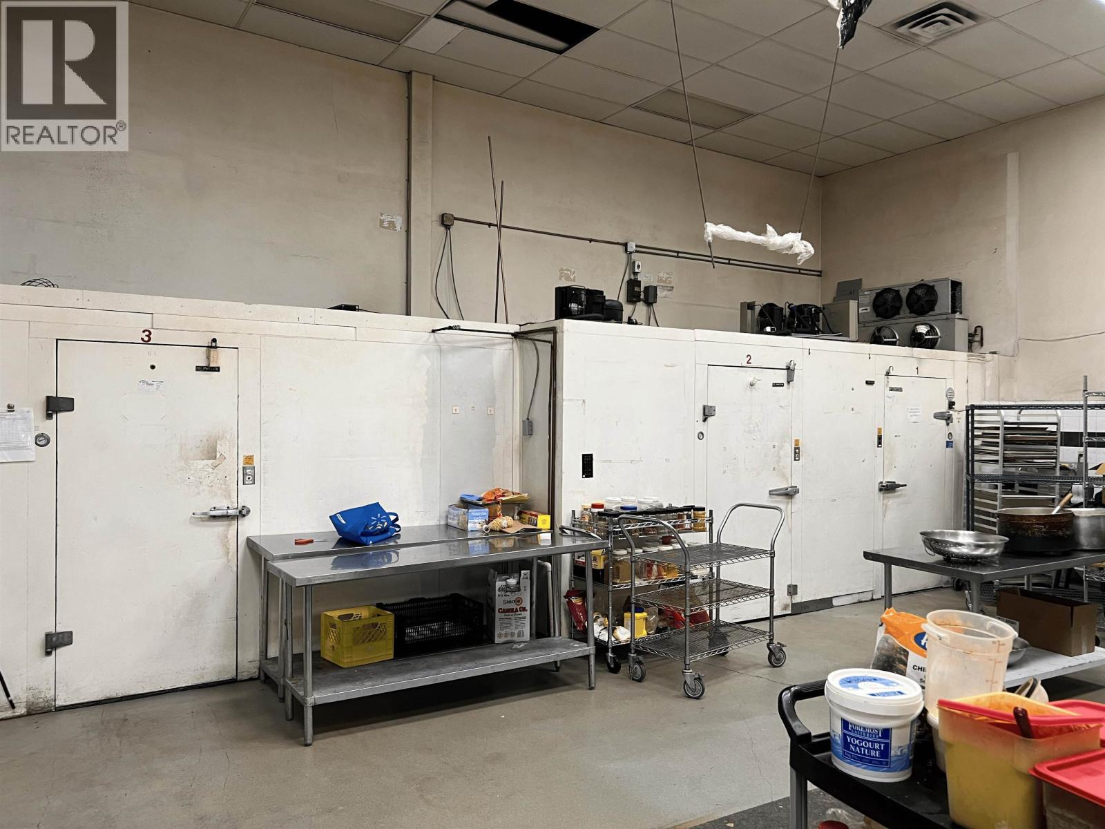 102 8828 Heather Street, Vancouver, British Columbia  V6P 3S8 - Photo 3 - C8075170