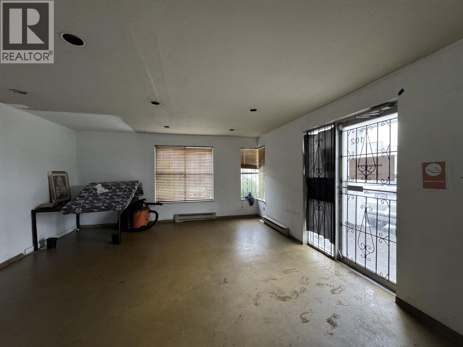 102 8828 Heather Street, Vancouver, British Columbia  V6P 3S8 - Photo 5 - C8075170