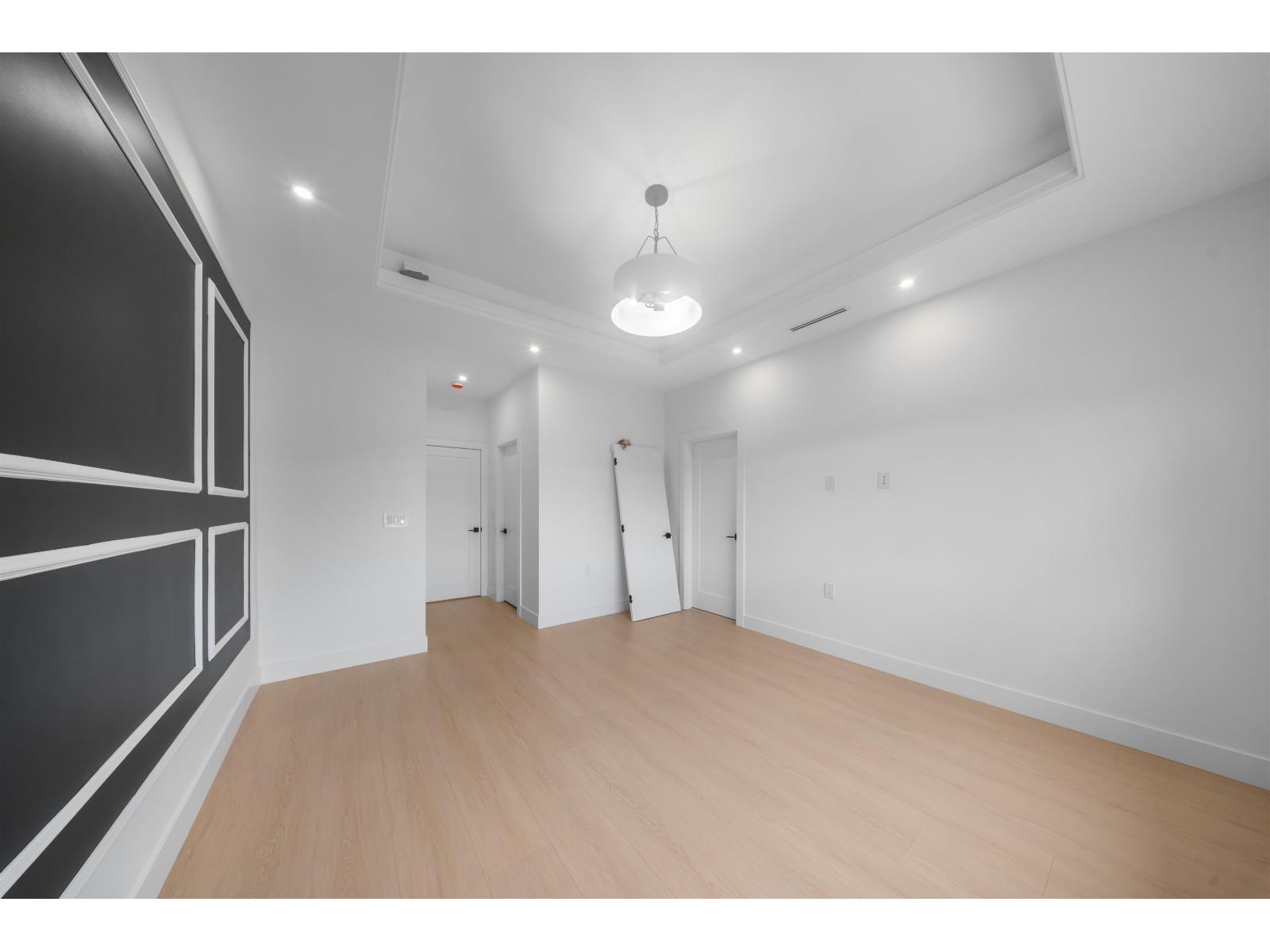 16471 20 Avenue, Surrey, British Columbia  V3Z 9M9 - Photo 18 - R3088014