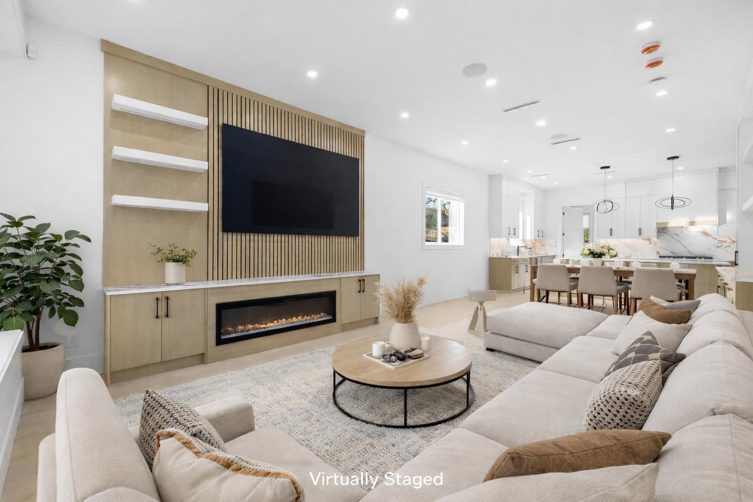 16471 20 Avenue, Surrey, British Columbia  V3Z 9M9 - Photo 3 - R3088014