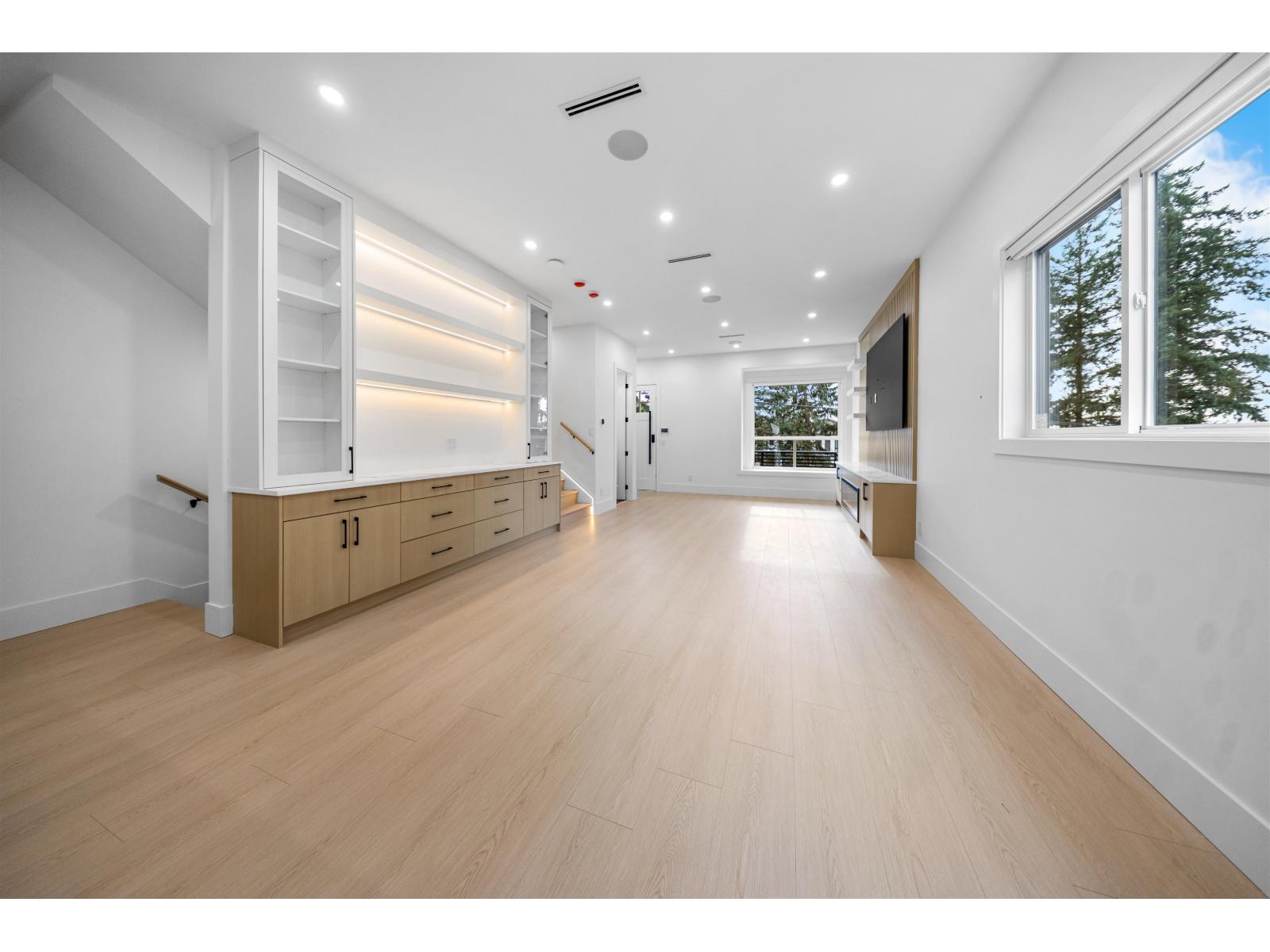 16471 20 Avenue, Surrey, British Columbia  V3Z 9M9 - Photo 4 - R3088014