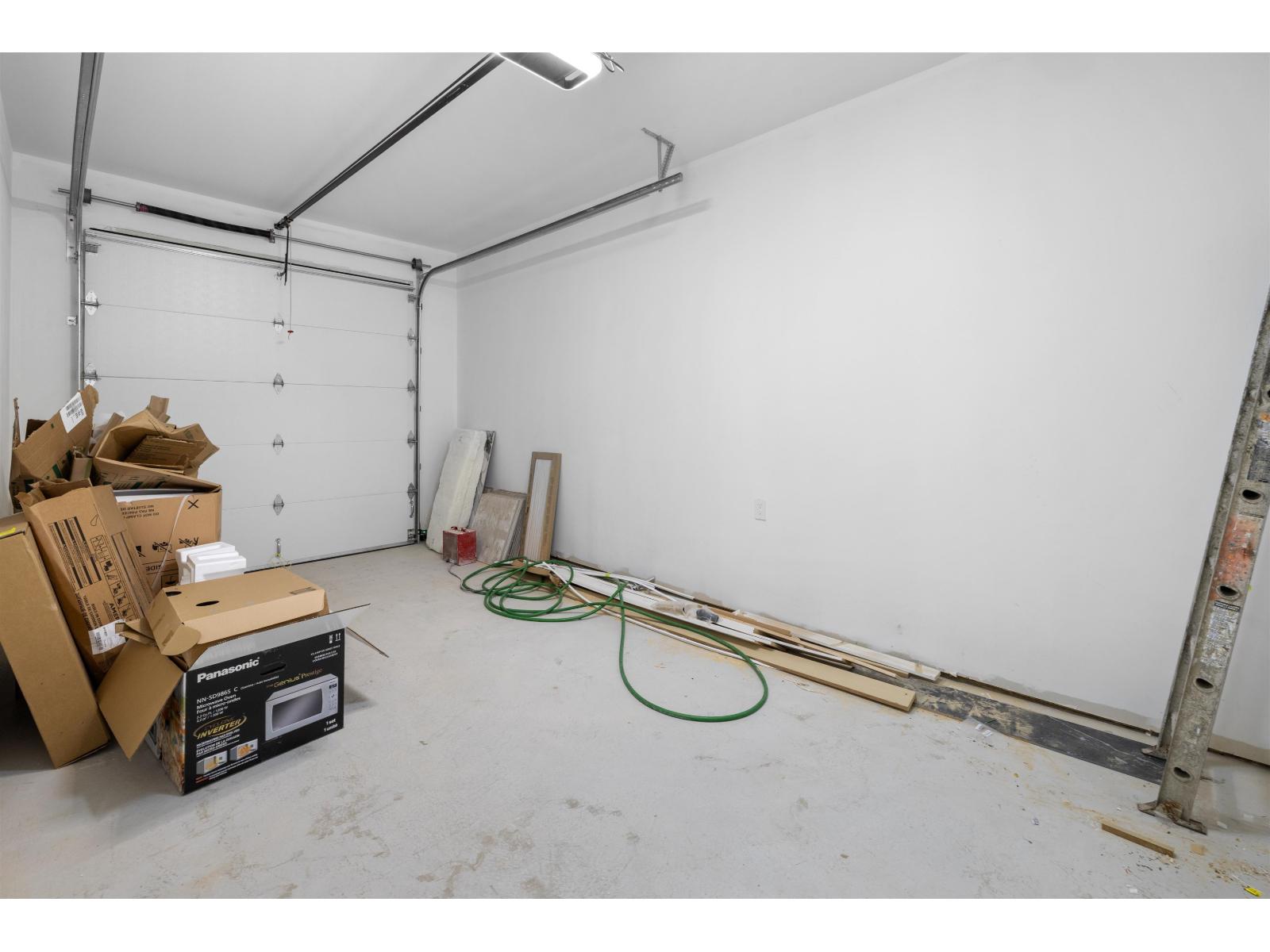 16471 20 Avenue, Surrey, British Columbia  V3Z 9M9 - Photo 35 - R3088014