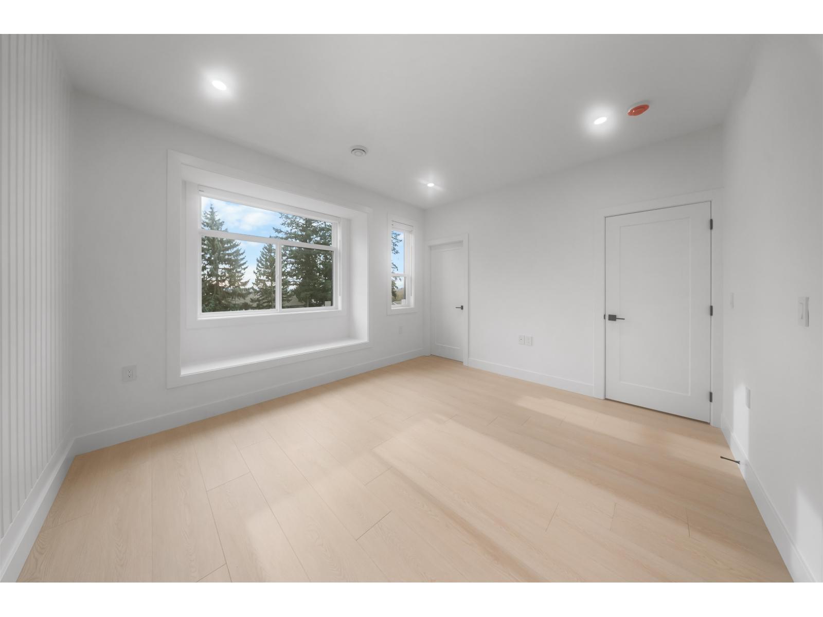 16471 20 Avenue, Surrey, British Columbia  V3Z 9M9 - Photo 28 - R3088014