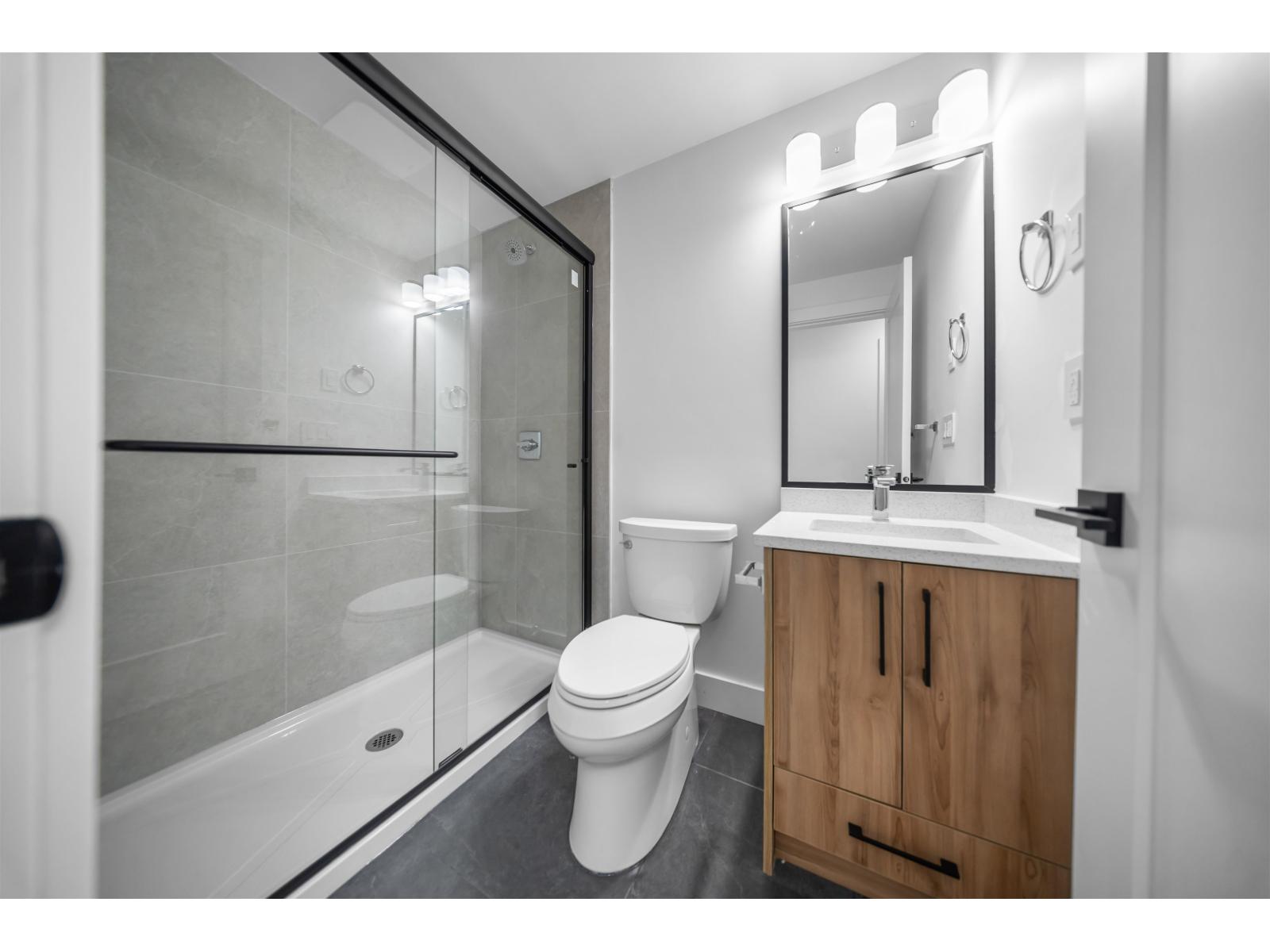 16471 20 Avenue, Surrey, British Columbia  V3Z 9M9 - Photo 33 - R3088014