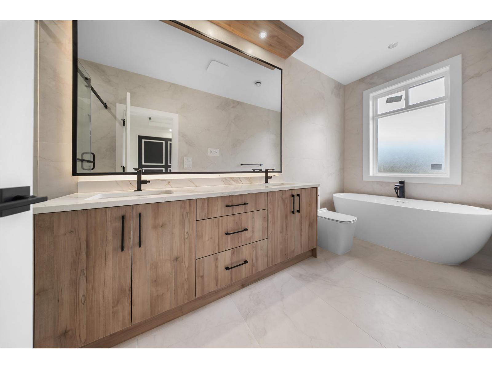 16471 20 Avenue, Surrey, British Columbia  V3Z 9M9 - Photo 19 - R3088014