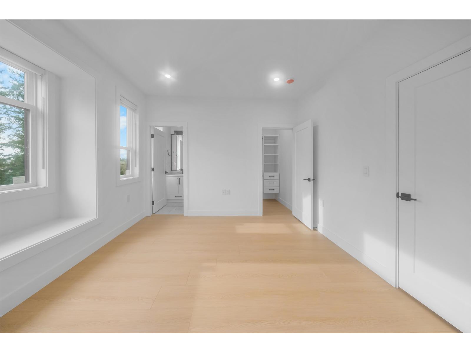 16471 20 Avenue, Surrey, British Columbia  V3Z 9M9 - Photo 29 - R3088014