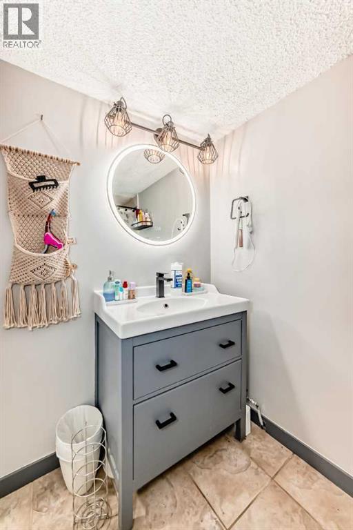 100, 2508 17 Street Sw, Calgary, Alberta  T2T 4M8 - Photo 24 - A2284727