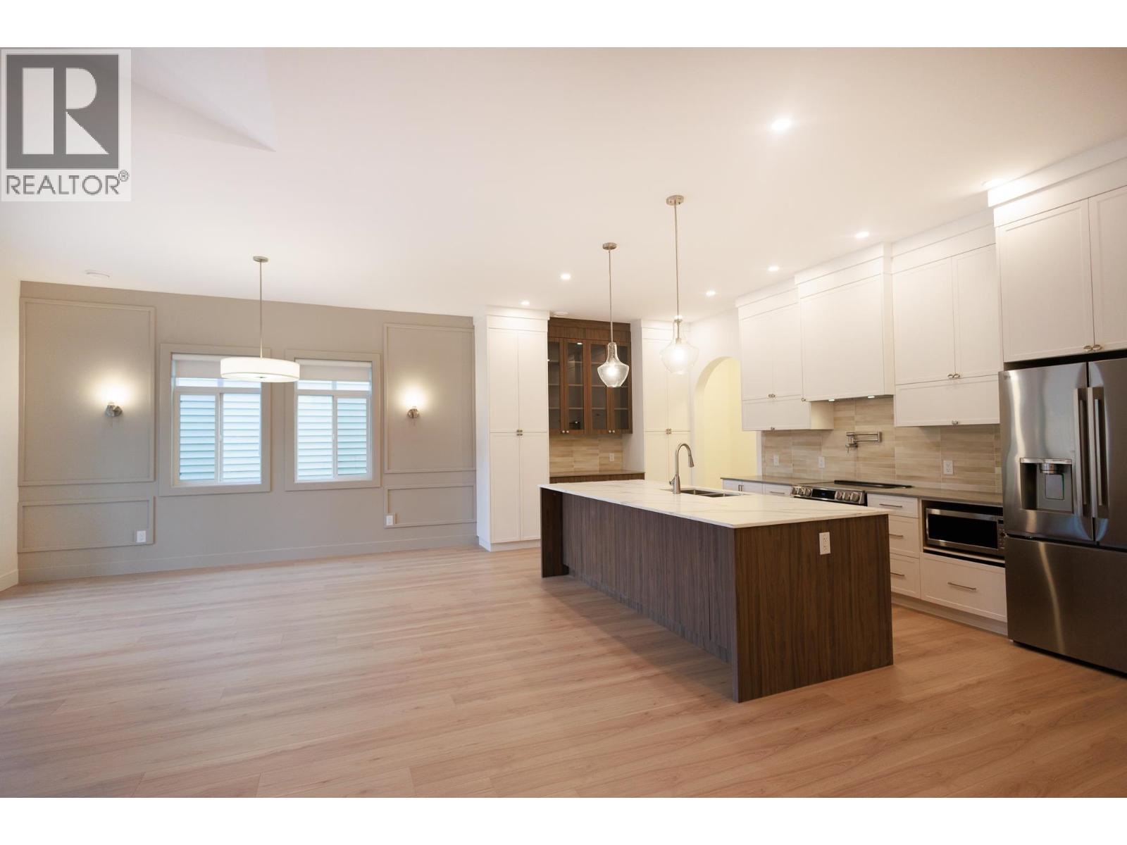 4004 Nash Drive, Terrace, British Columbia  V8G 0L3 - Photo 13 - R3087879