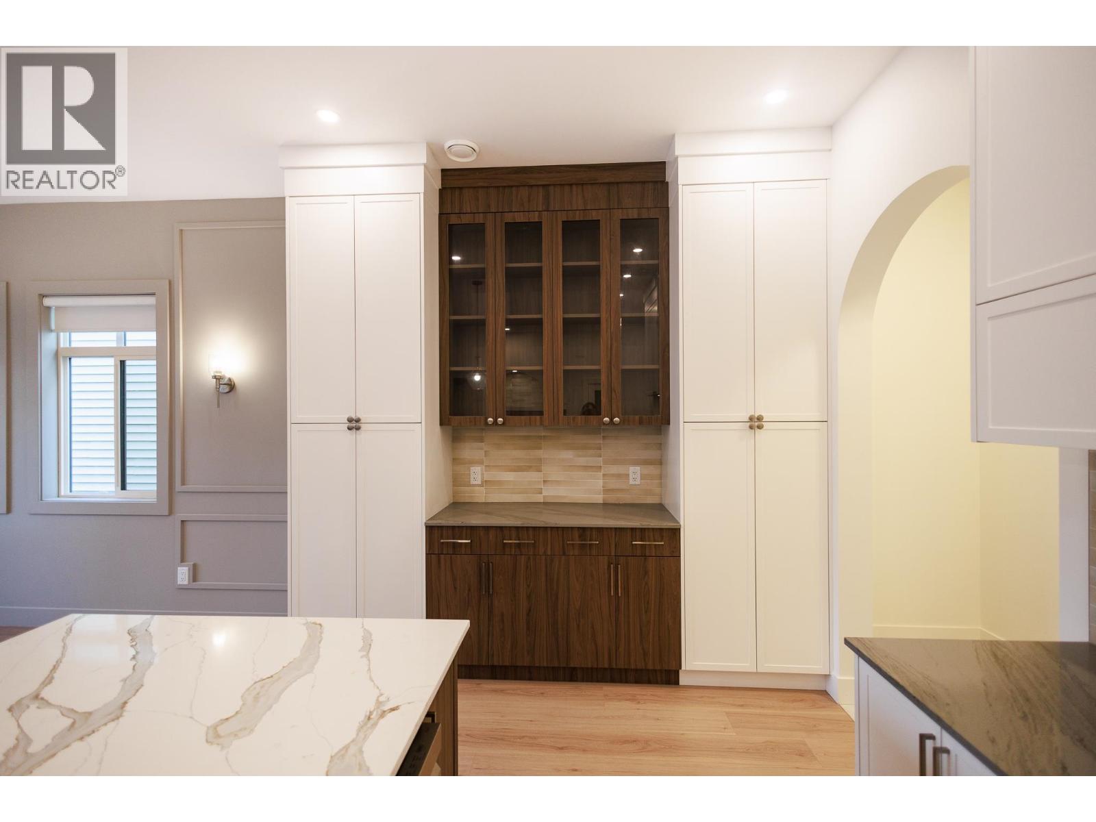 4004 Nash Drive, Terrace, British Columbia  V8G 0L3 - Photo 14 - R3087879