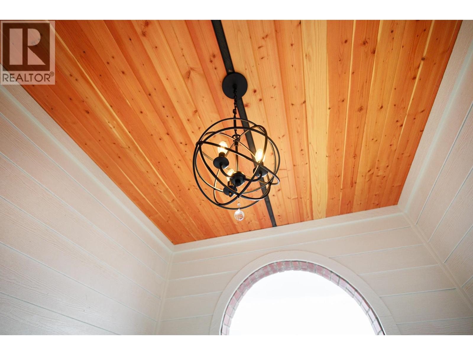 4004 Nash Drive, Terrace, British Columbia  V8G 0L3 - Photo 9 - R3087879