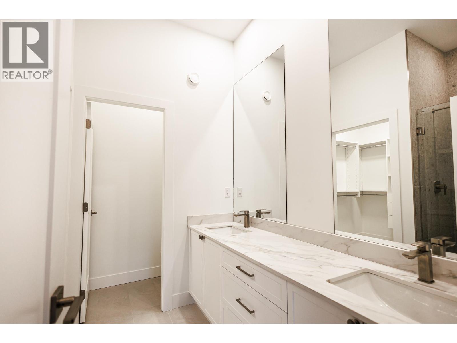 4004 Nash Drive, Terrace, British Columbia  V8G 0L3 - Photo 31 - R3087879