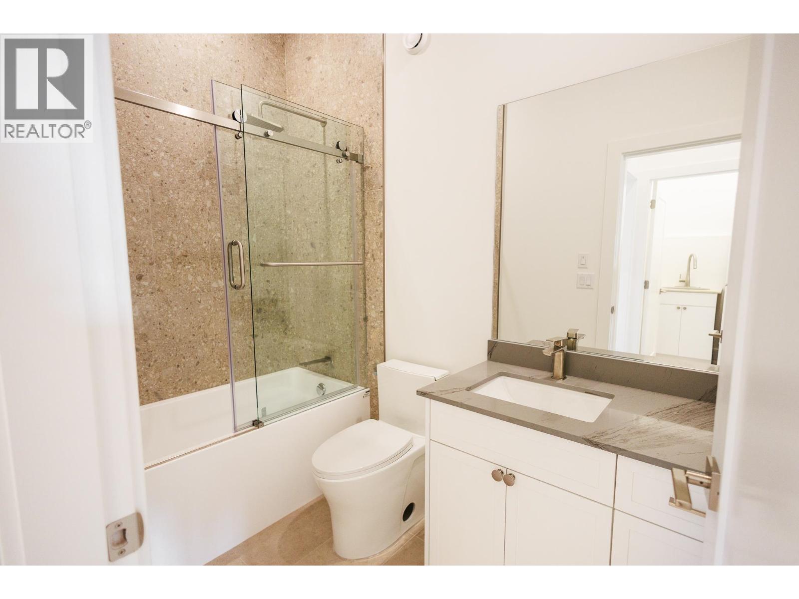 4004 Nash Drive, Terrace, British Columbia  V8G 0L3 - Photo 38 - R3087879