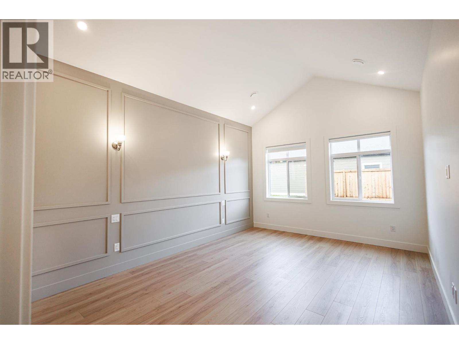 4004 Nash Drive, Terrace, British Columbia  V8G 0L3 - Photo 23 - R3087879