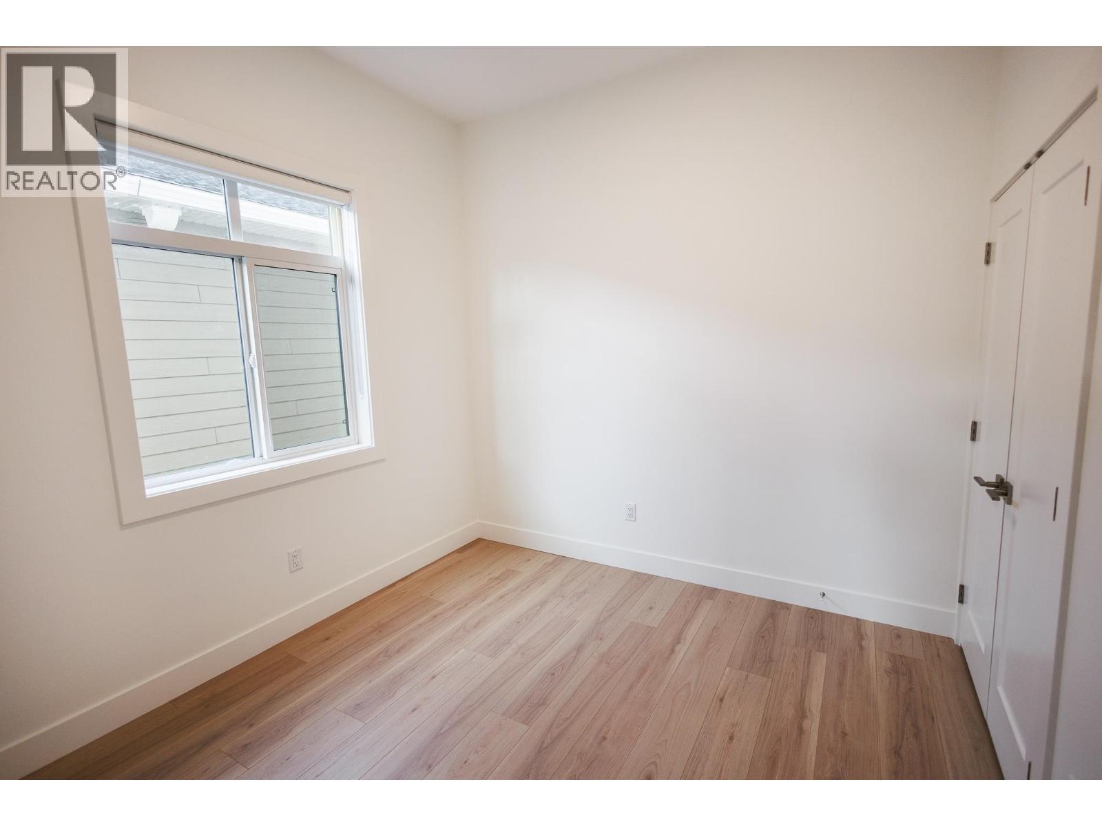 4004 Nash Drive, Terrace, British Columbia  V8G 0L3 - Photo 34 - R3087879