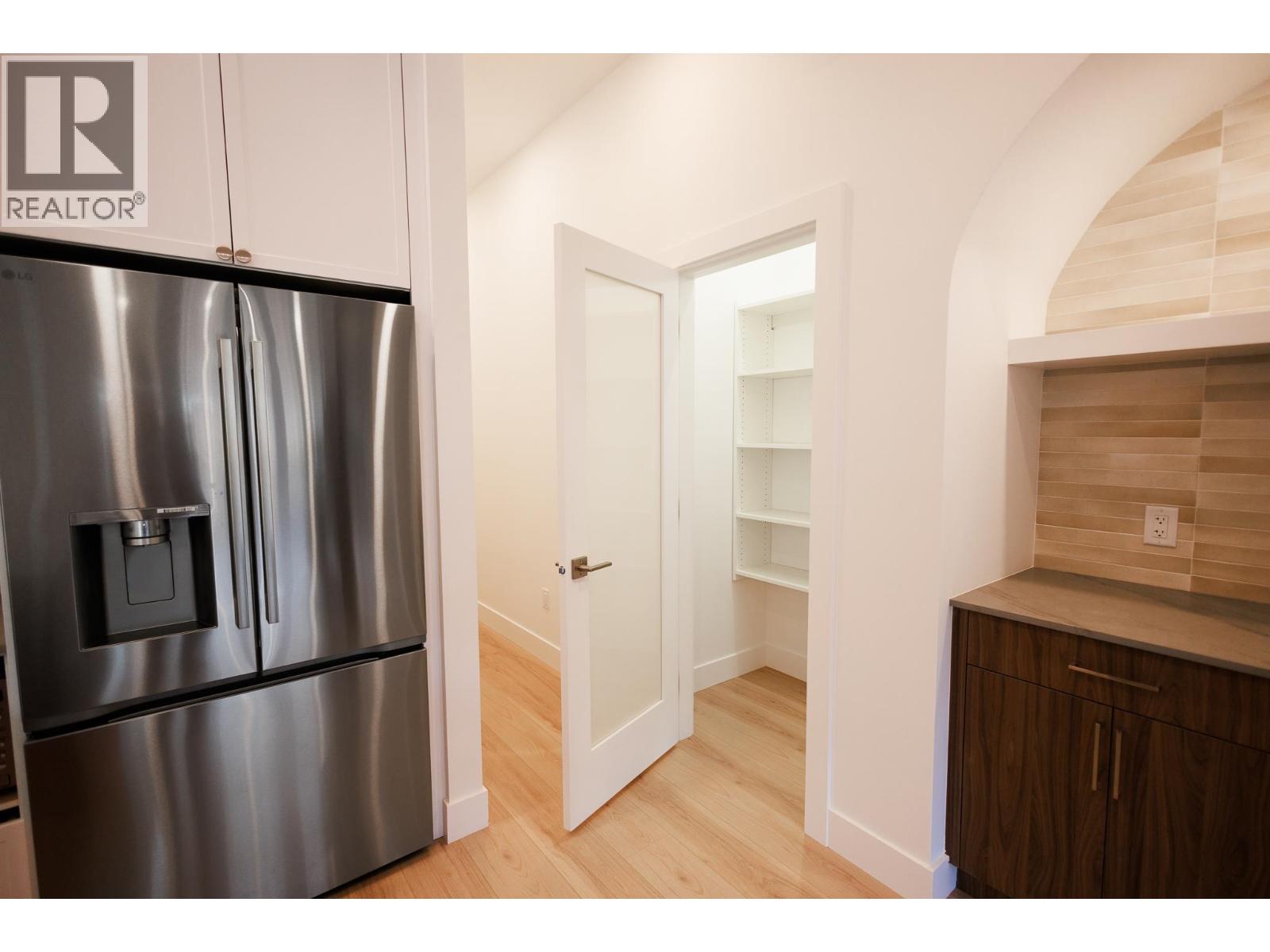 4004 Nash Drive, Terrace, British Columbia  V8G 0L3 - Photo 16 - R3087879