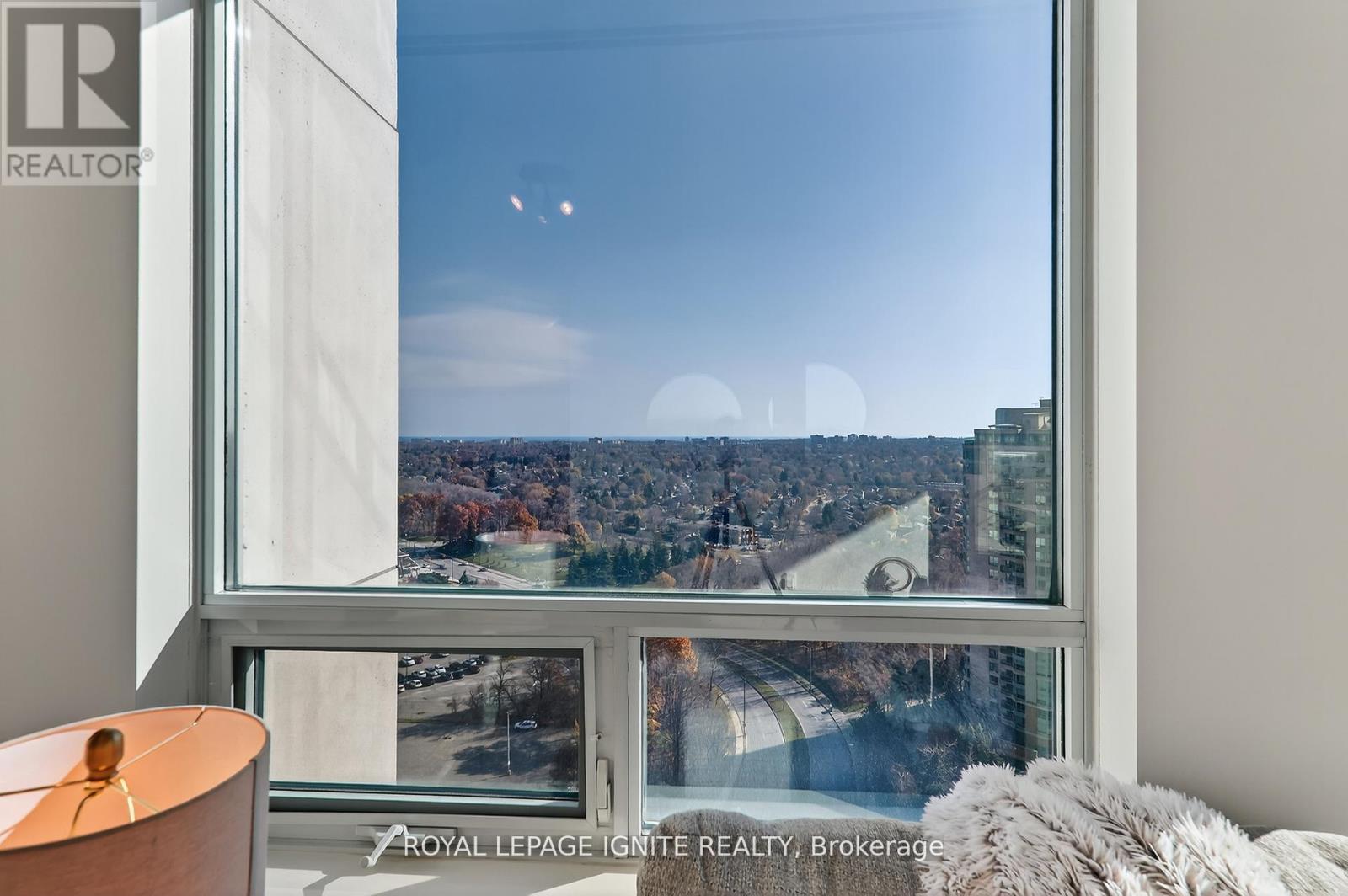 2213 - 83 Borough Drive, Toronto, Ontario  M1P 5E4 - Photo 10 - E12773298