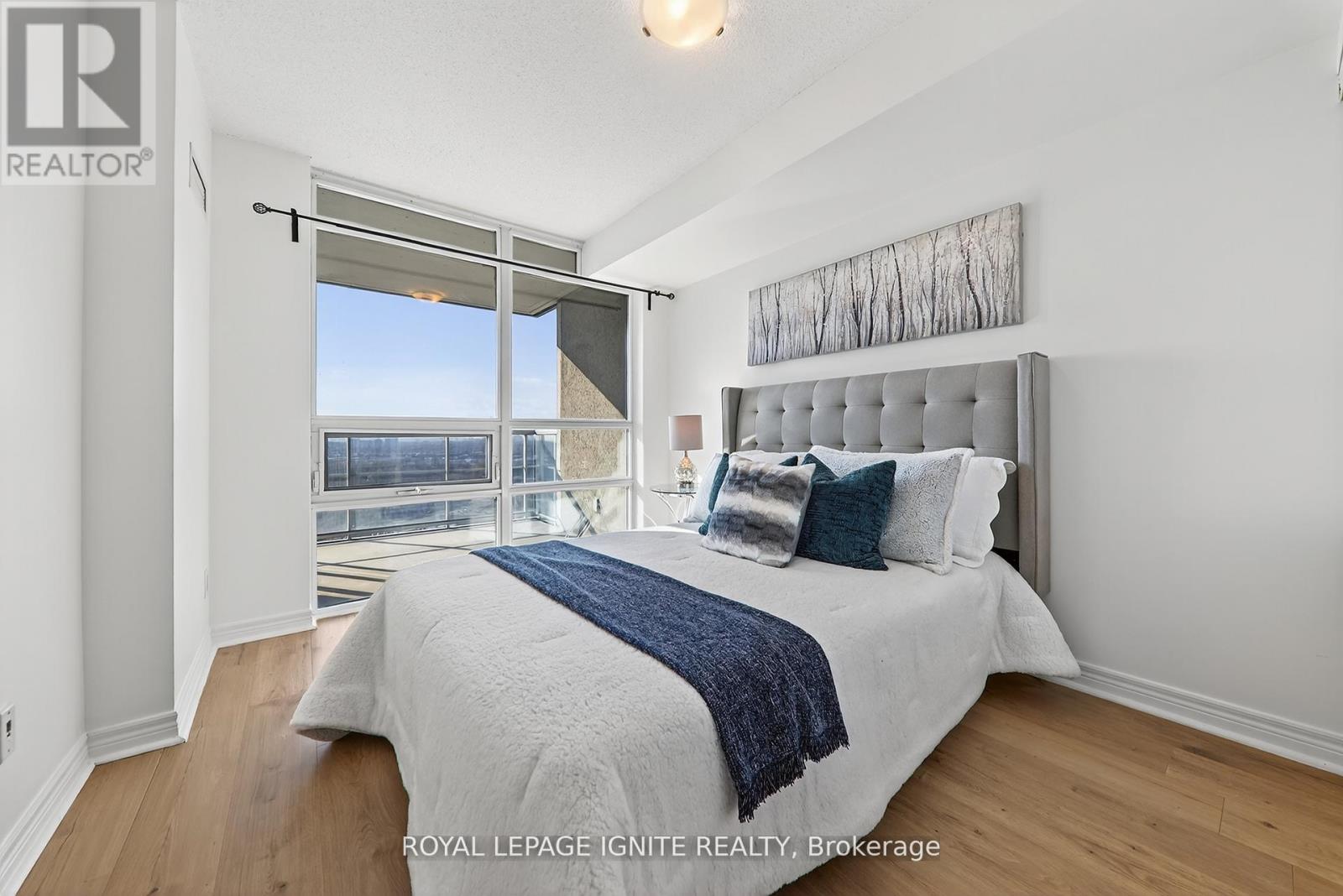 2213 - 83 Borough Drive, Toronto, Ontario  M1P 5E4 - Photo 12 - E12773298