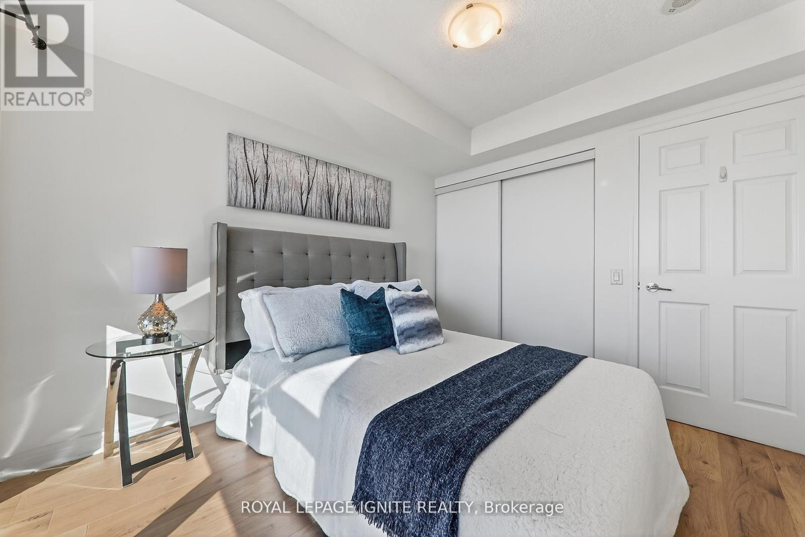 2213 - 83 Borough Drive, Toronto, Ontario  M1P 5E4 - Photo 13 - E12773298