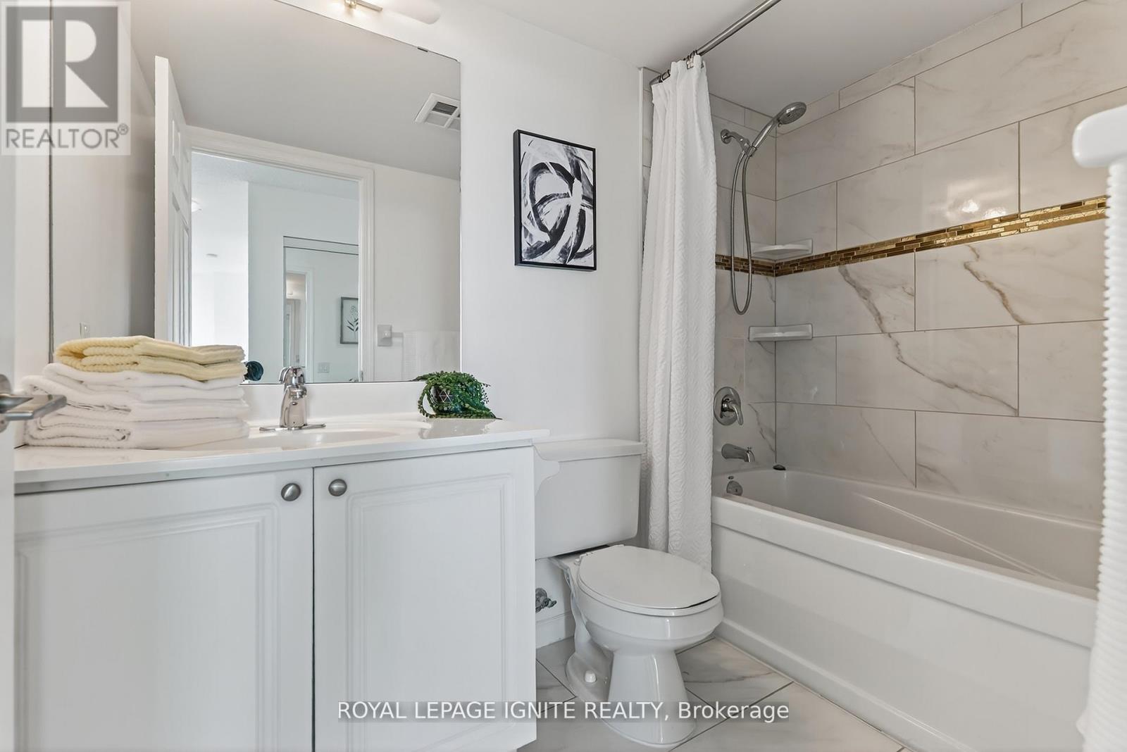 2213 - 83 Borough Drive, Toronto, Ontario  M1P 5E4 - Photo 15 - E12773298