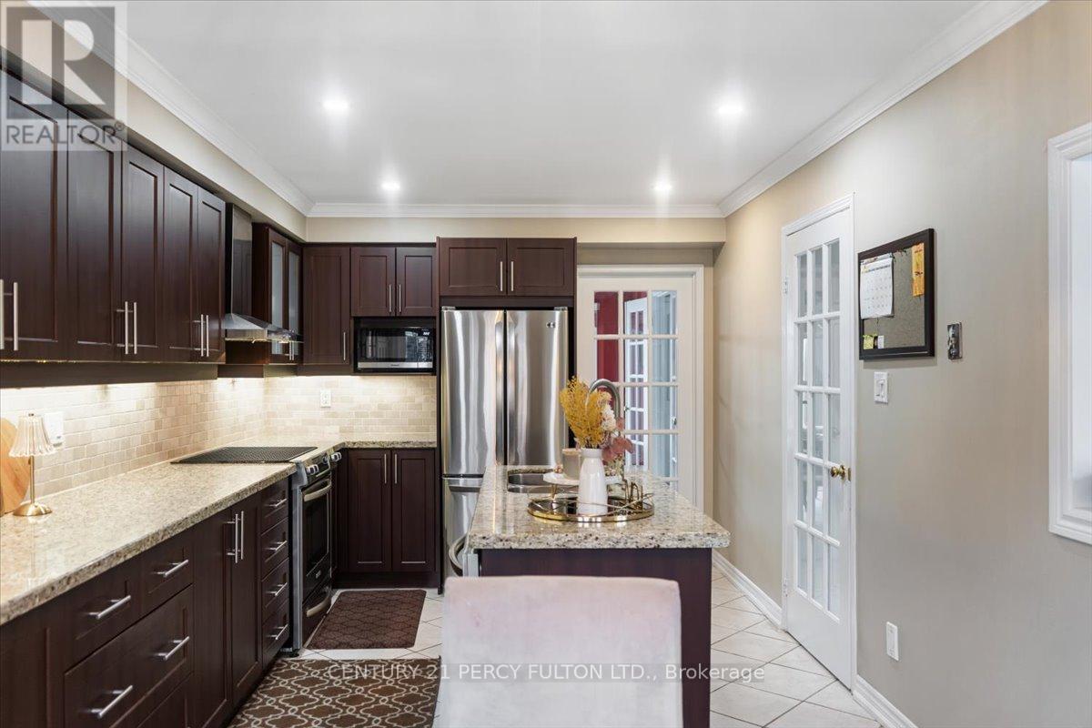 38 Carlisle Crescent, Toronto, Ontario  M1B 4X5 - Photo 22 - E12773330