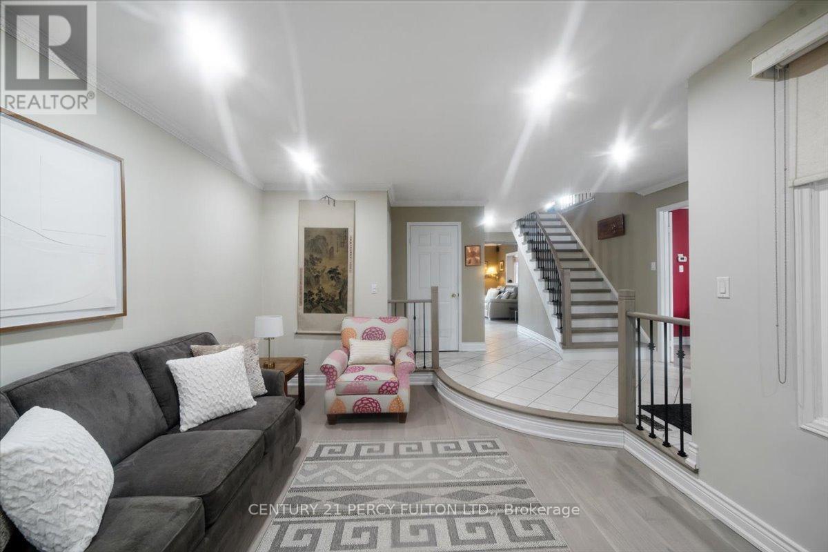 38 Carlisle Crescent, Toronto, Ontario  M1B 4X5 - Photo 24 - E12773330