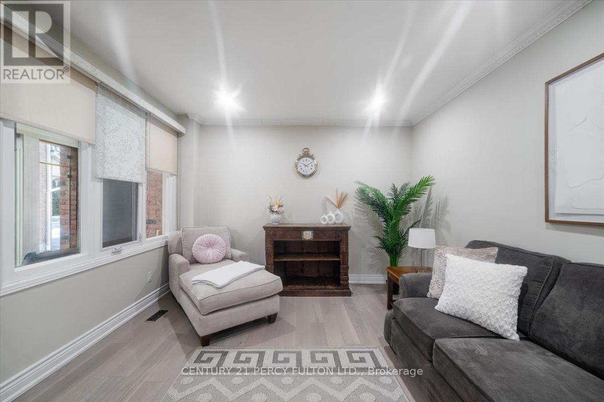 38 Carlisle Crescent, Toronto, Ontario  M1B 4X5 - Photo 26 - E12773330