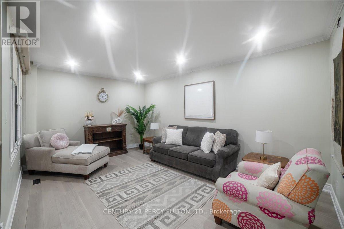 38 Carlisle Crescent, Toronto, Ontario  M1B 4X5 - Photo 27 - E12773330