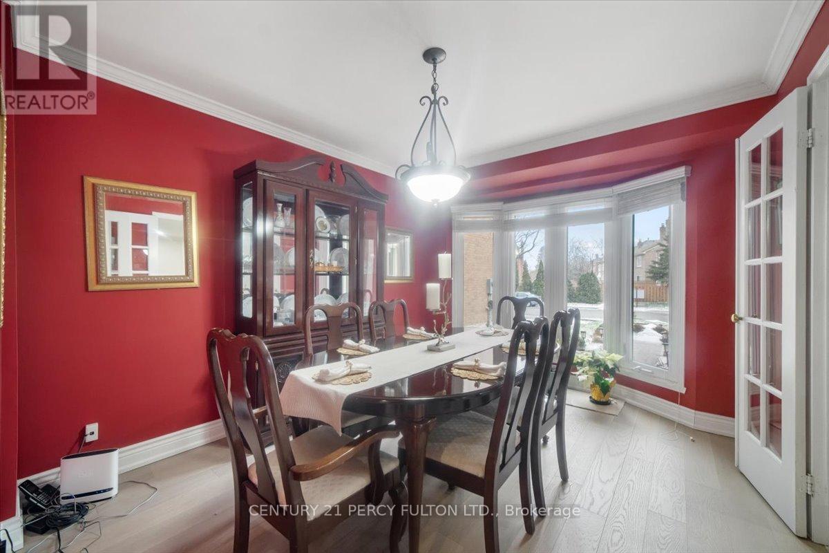 38 Carlisle Crescent, Toronto, Ontario  M1B 4X5 - Photo 28 - E12773330