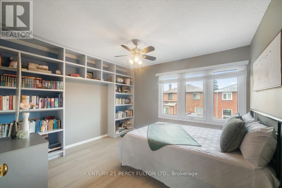 38 Carlisle Crescent, Toronto, Ontario  M1B 4X5 - Photo 30 - E12773330