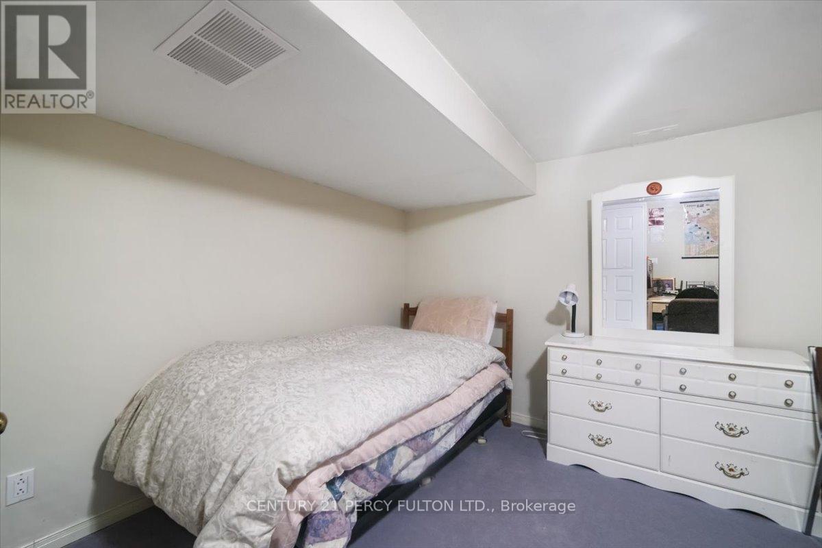 38 Carlisle Crescent, Toronto, Ontario  M1B 4X5 - Photo 34 - E12773330