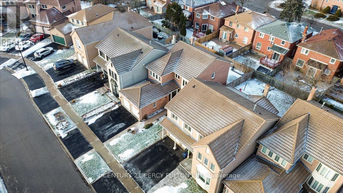 38 Carlisle Crescent, Toronto, Ontario  M1B 4X5 - Photo 43 - E12773330