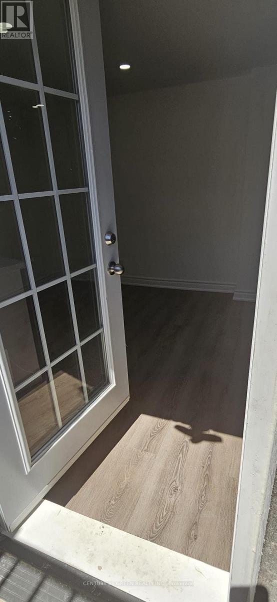 Basement - 2 Hoodgate Drive, Whitby, Ontario  L1R 2M7 - Photo 3 - E12773382