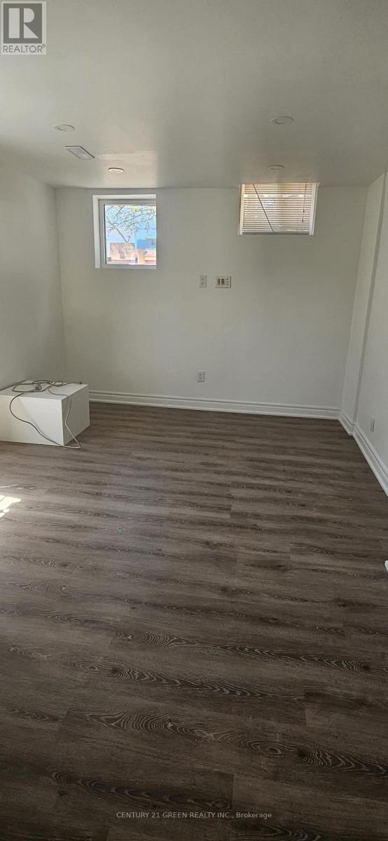 Basement - 2 Hoodgate Drive, Whitby, Ontario  L1R 2M7 - Photo 5 - E12773382