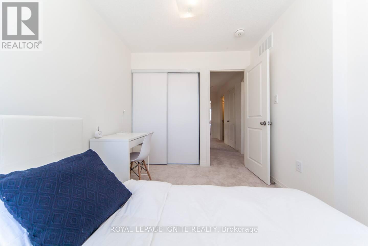 35 Cryderman Lane, Clarington, Ontario  L1C 3K3 - Photo 10 - E12773396