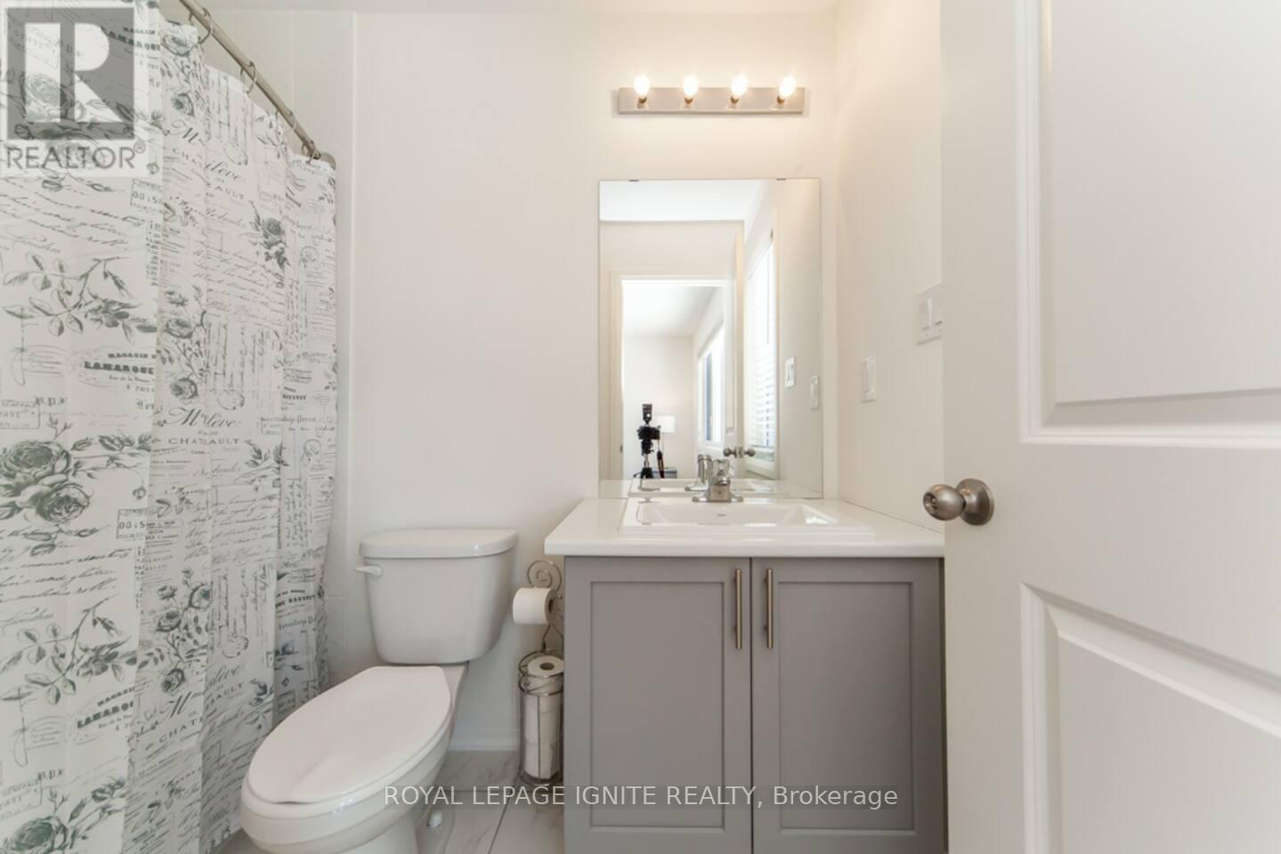 35 Cryderman Lane, Clarington, Ontario  L1C 3K3 - Photo 12 - E12773396