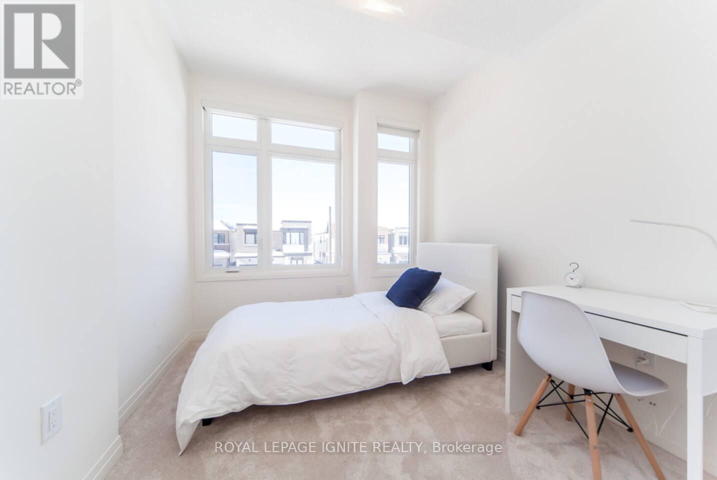 35 Cryderman Lane, Clarington, Ontario  L1C 3K3 - Photo 13 - E12773396